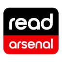 Read Arsenal
