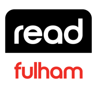 Read Fulham