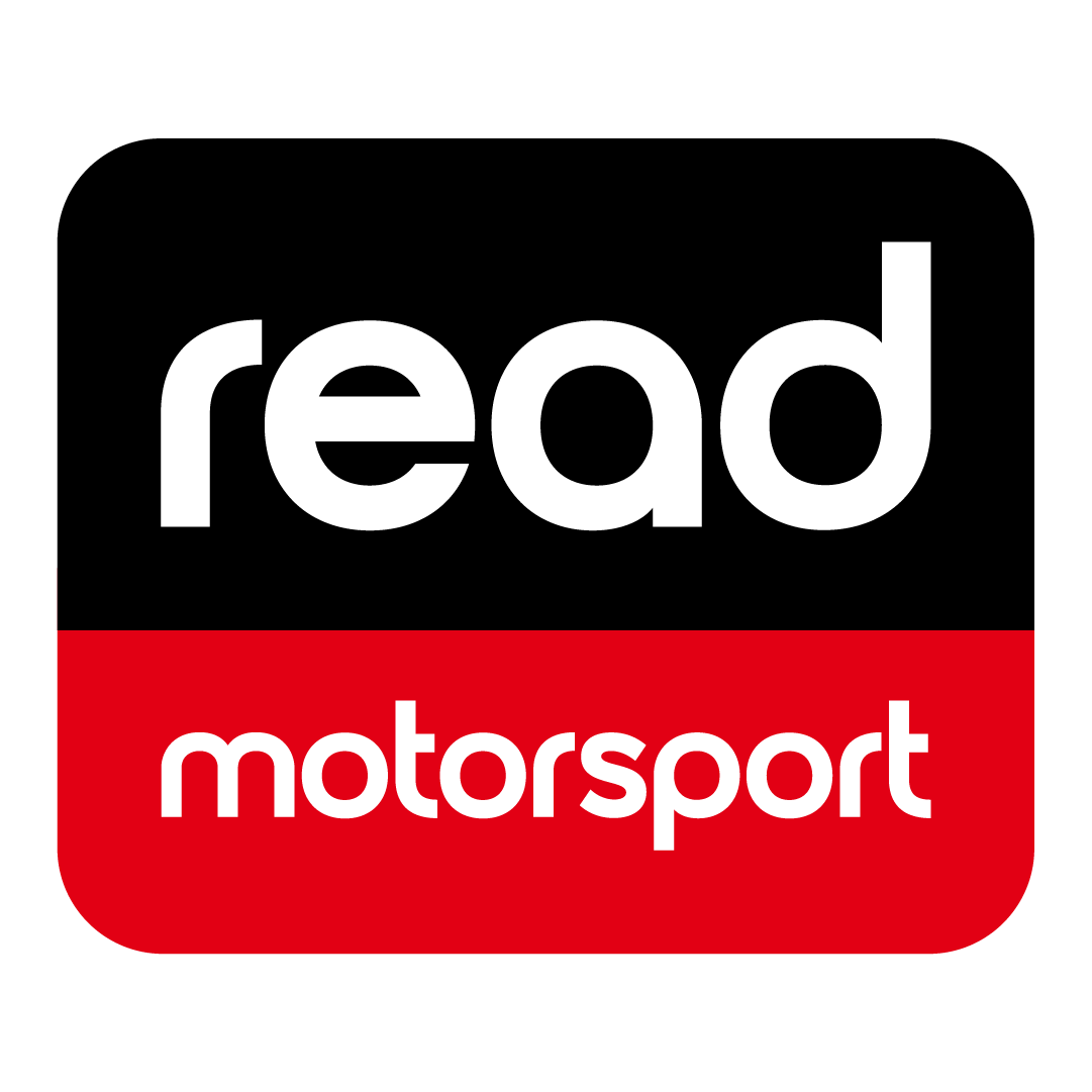Read Motorsport